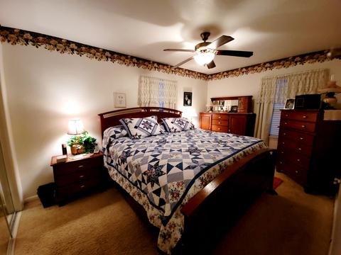 2141 W Mile Rd, Springfield, OH 45503 photo 14