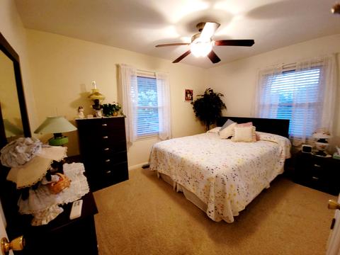 2141 W Mile Rd, Springfield, OH 45503 photo 16