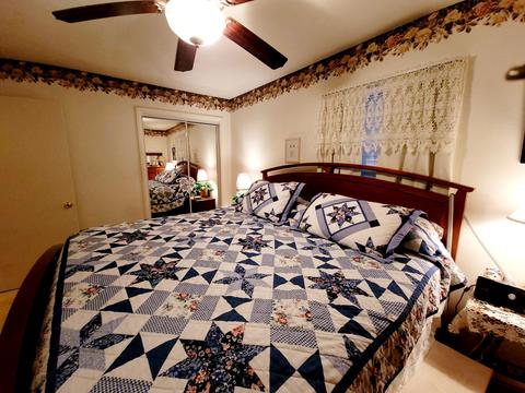 2141 W Mile Rd, Springfield, OH 45503 photo 15