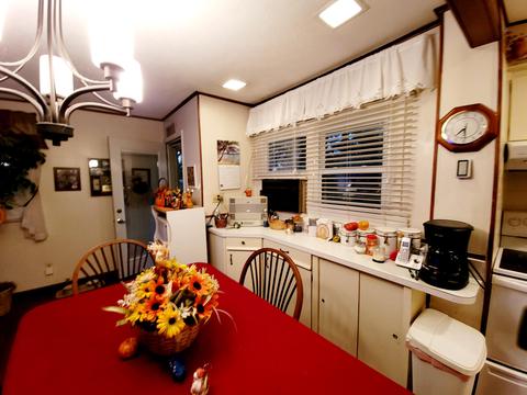 2141 W Mile Rd, Springfield, OH 45503 photo 20