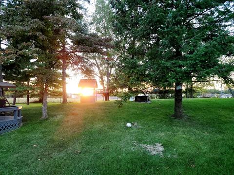 2141 W Mile Rd, Springfield, OH 45503 photo 36