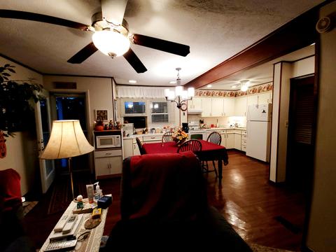 2141 W Mile Rd, Springfield, OH 45503 photo 27