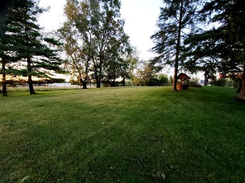 2141 W Mile Rd, Springfield, OH 45503 photo 38