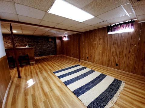 1140 Ferndale Ln, Springfield, OH 45503 photo 22