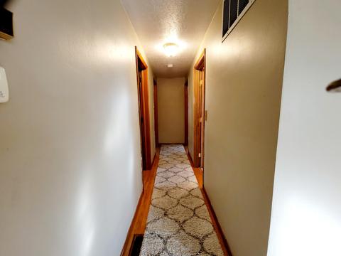 1140 Ferndale Ln, Springfield, OH 45503 photo 6