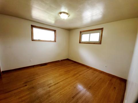 1140 Ferndale Ln, Springfield, OH 45503 photo 11