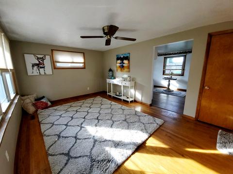 1140 Ferndale Ln, Springfield, OH 45503 photo 3