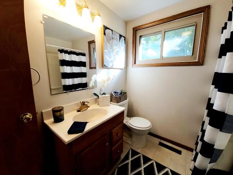 1140 Ferndale Ln, Springfield, OH 45503 photo 8