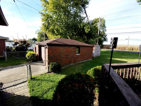 1140 Ferndale Ln, Springfield, OH 45503 photo 30