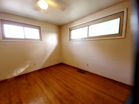 1140 Ferndale Ln, Springfield, OH 45503 photo 13