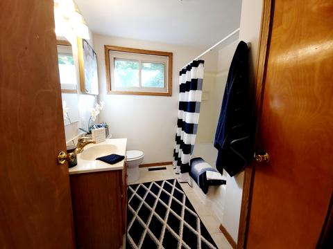 1140 Ferndale Ln, Springfield, OH 45503 photo 7
