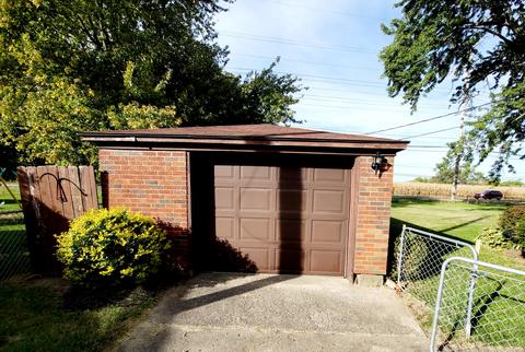 1140 Ferndale Ln, Springfield, OH 45503 photo 31