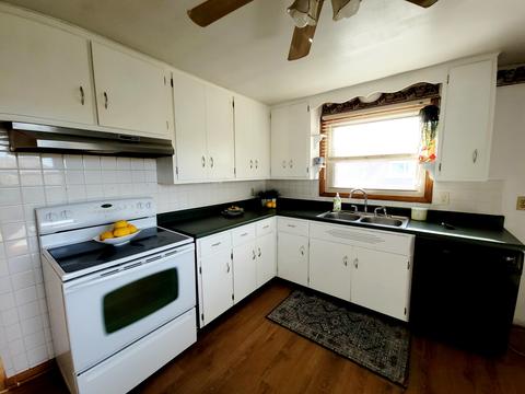 1140 Ferndale Ln, Springfield, OH 45503 photo 19