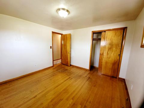 1140 Ferndale Ln, Springfield, OH 45503 photo 12