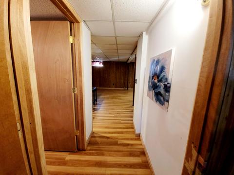 1140 Ferndale Ln, Springfield, OH 45503 photo 24