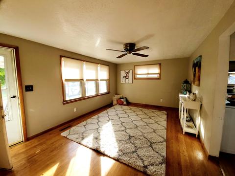 1140 Ferndale Ln, Springfield, OH 45503 photo 5
