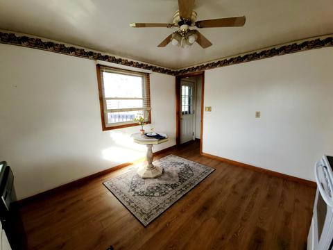 1140 Ferndale Ln, Springfield, OH 45503 photo 17