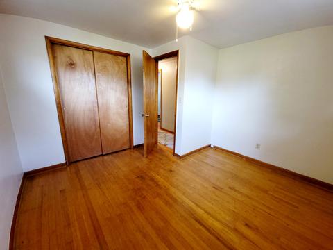 1140 Ferndale Ln, Springfield, OH 45503 photo 14