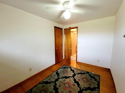 1140 Ferndale Ln, Springfield, OH 45503 photo 10