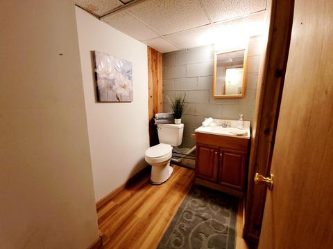 1140 Ferndale Ln, Springfield, OH 45503 photo 25