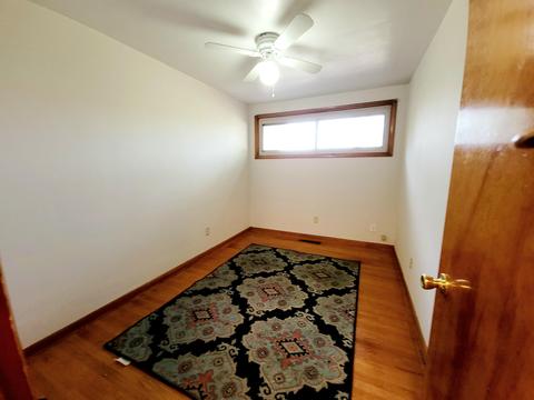 1140 Ferndale Ln, Springfield, OH 45503 photo 9