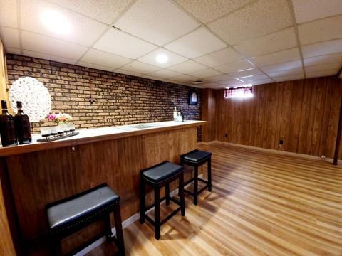 1140 Ferndale Ln, Springfield, OH 45503 photo 21
