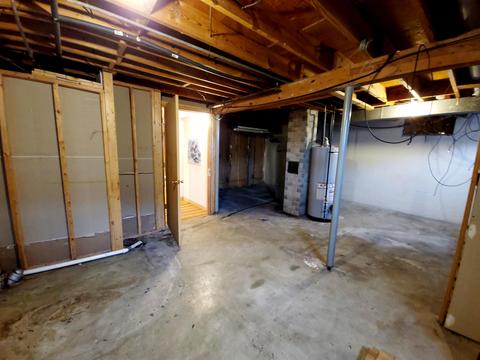 1140 Ferndale Ln, Springfield, OH 45503 photo 26