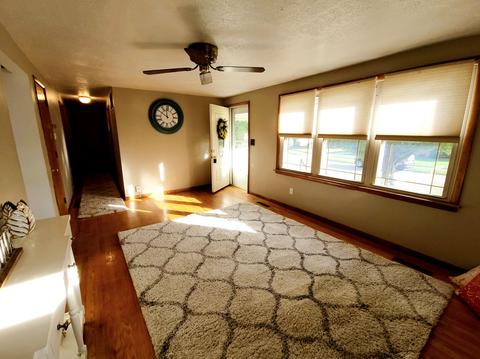 1140 Ferndale Ln, Springfield, OH 45503 photo 4