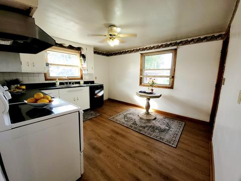 1140 Ferndale Ln, Springfield, OH 45503 photo 15