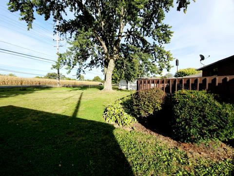 1140 Ferndale Ln, Springfield, OH 45503 photo 28