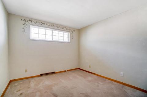 4227 Carona St, Springfield, OH 45503 photo 20