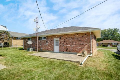 4227 Carona St, Springfield, OH 45503 photo 38