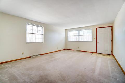 4227 Carona St, Springfield, OH 45503 photo 5