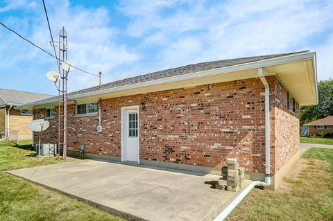 4227 Carona St, Springfield, OH 45503 photo 39