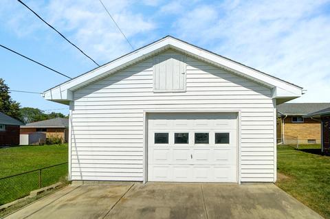4227 Carona St, Springfield, OH 45503 photo 46