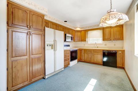 4227 Carona St, Springfield, OH 45503 photo 9