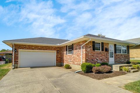 4227 Carona St, Springfield, OH 45503 photo 3