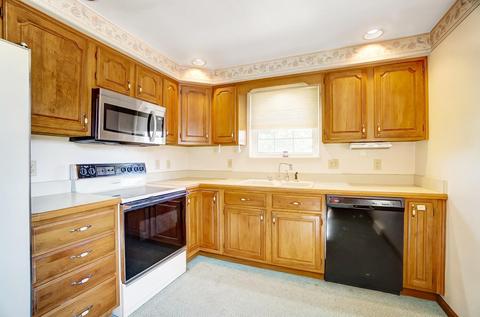 4227 Carona St, Springfield, OH 45503 photo 11