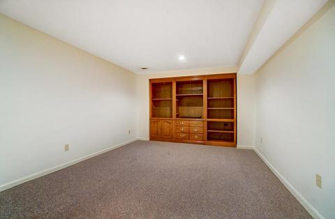 4227 Carona St, Springfield, OH 45503 photo 23
