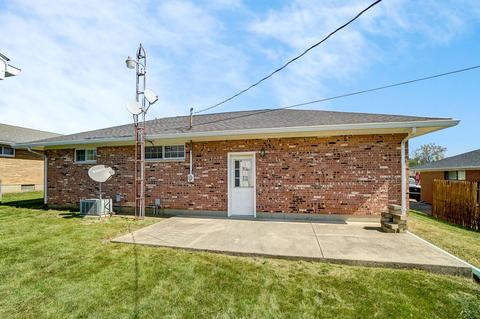 4227 Carona St, Springfield, OH 45503 photo 37