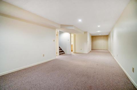 4227 Carona St, Springfield, OH 45503 photo 25
