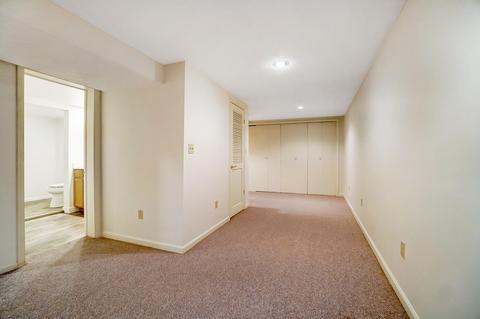 4227 Carona St, Springfield, OH 45503 photo 26