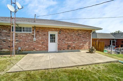 4227 Carona St, Springfield, OH 45503 photo 40