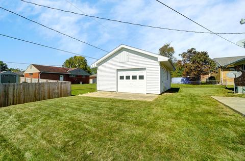 4227 Carona St, Springfield, OH 45503 photo 44