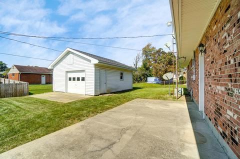 4227 Carona St, Springfield, OH 45503 photo 43