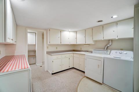 4227 Carona St, Springfield, OH 45503 photo 31