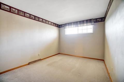 4227 Carona St, Springfield, OH 45503 photo 18