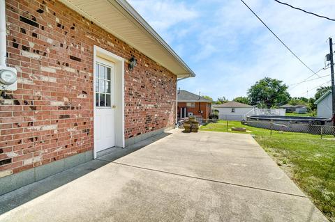 4227 Carona St, Springfield, OH 45503 photo 41