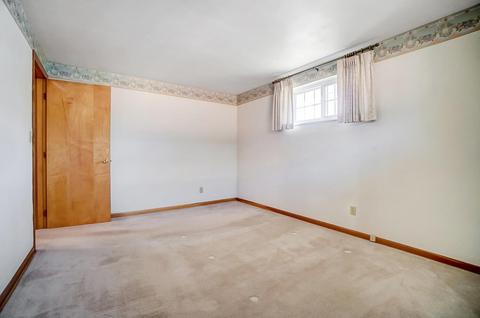 4227 Carona St, Springfield, OH 45503 photo 15