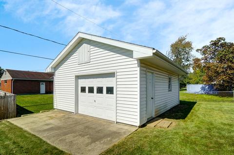 4227 Carona St, Springfield, OH 45503 photo 45